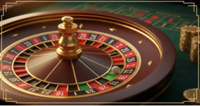 徐峥饰演李成功